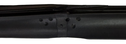 Windshield Rubber