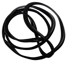 Windshield Rubber