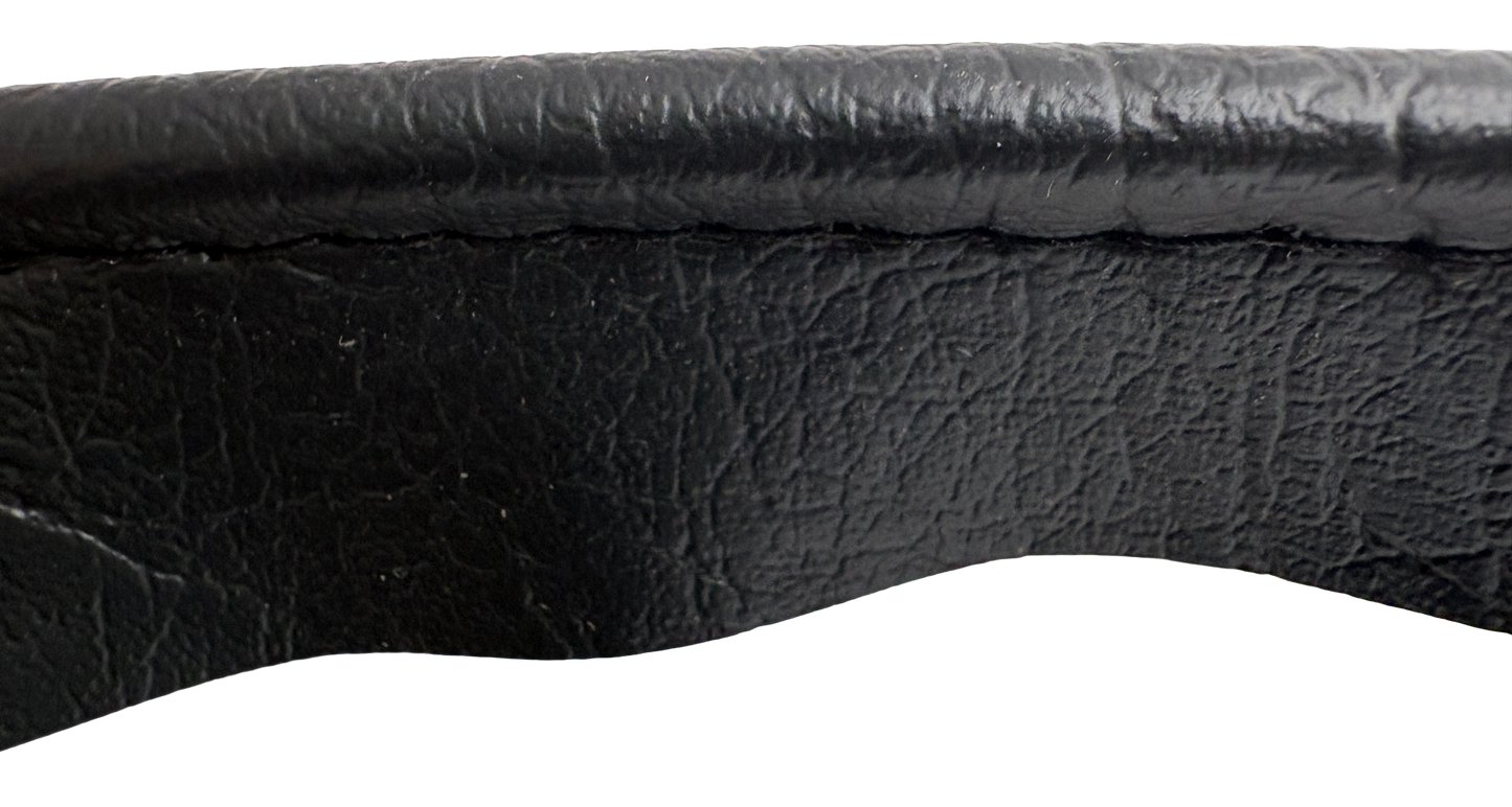 Fender Welt