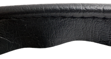 Fender Welt