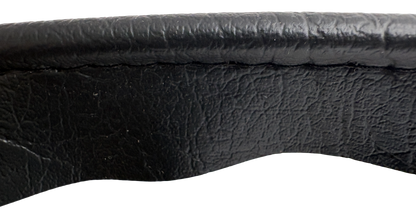 Fender Welt