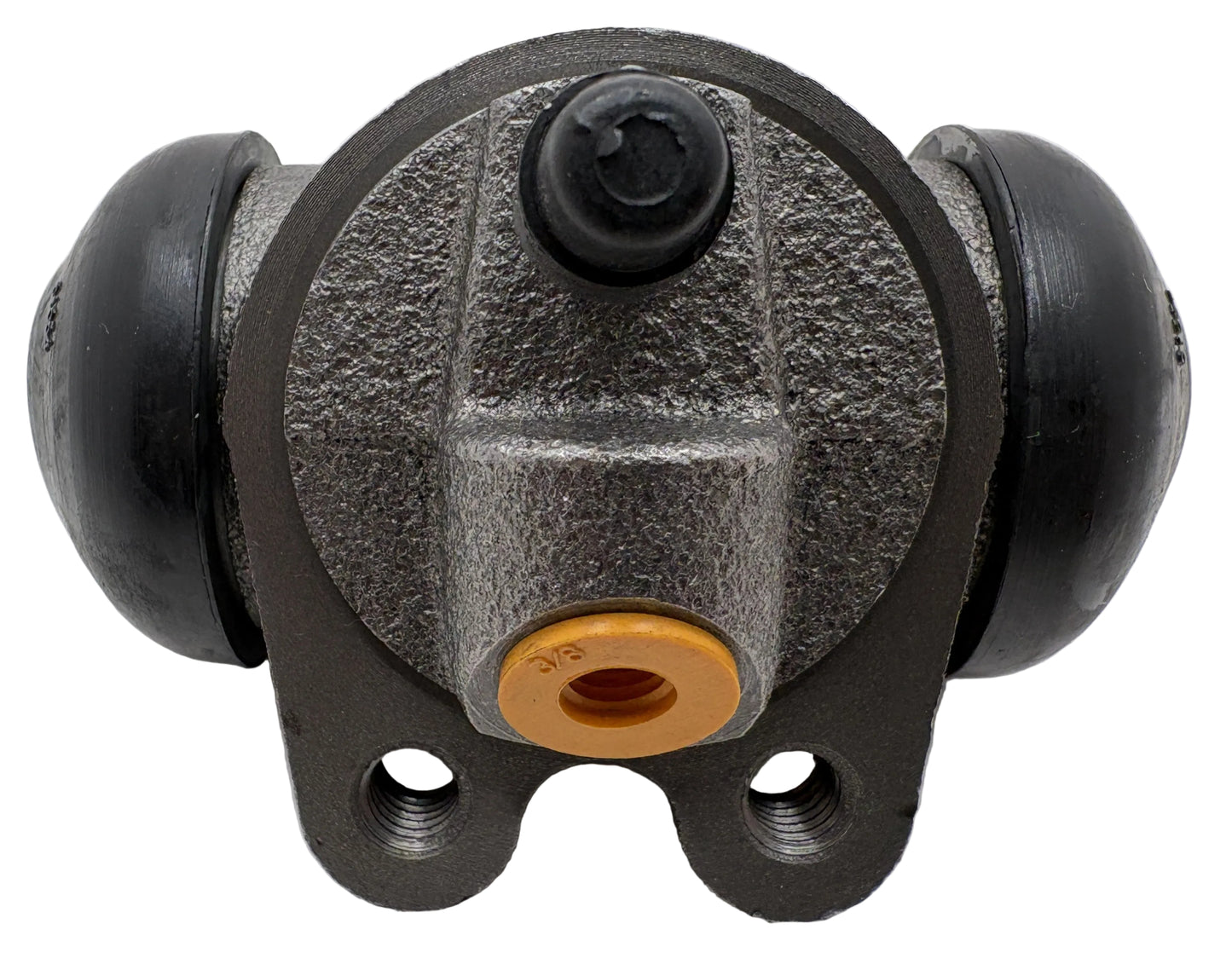Wheel Cylinder