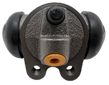 Wheel Cylinder