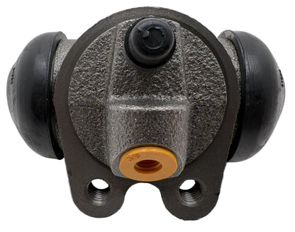 Wheel Cylinder