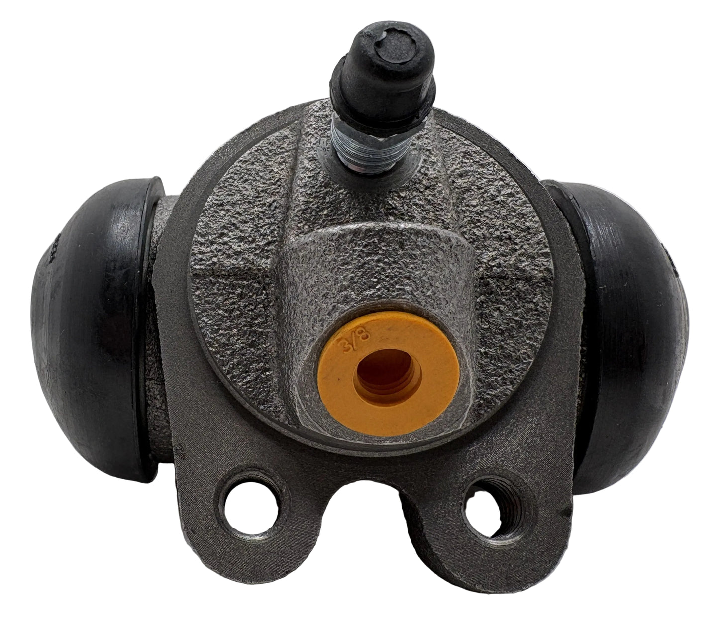 Wheel Cylinder