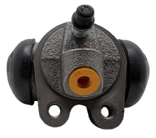 Wheel Cylinder