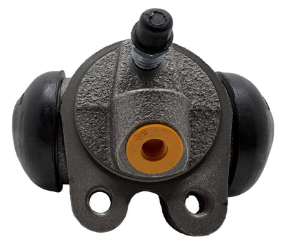Wheel Cylinder