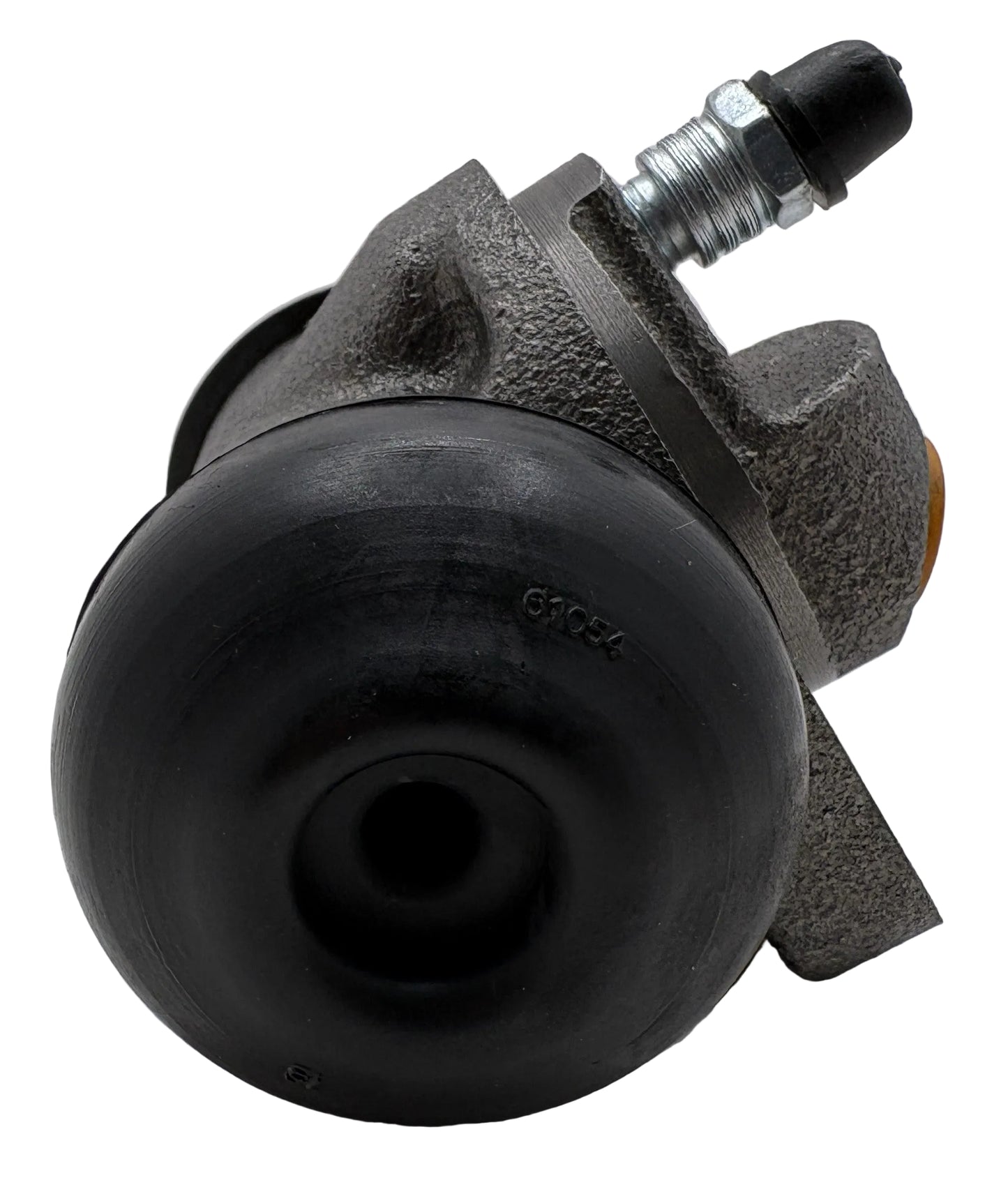 Wheel Cylinder