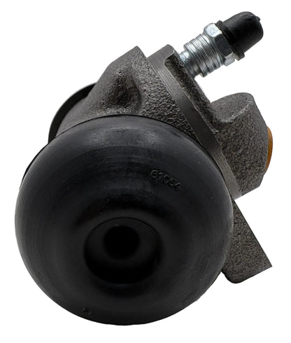 Wheel Cylinder