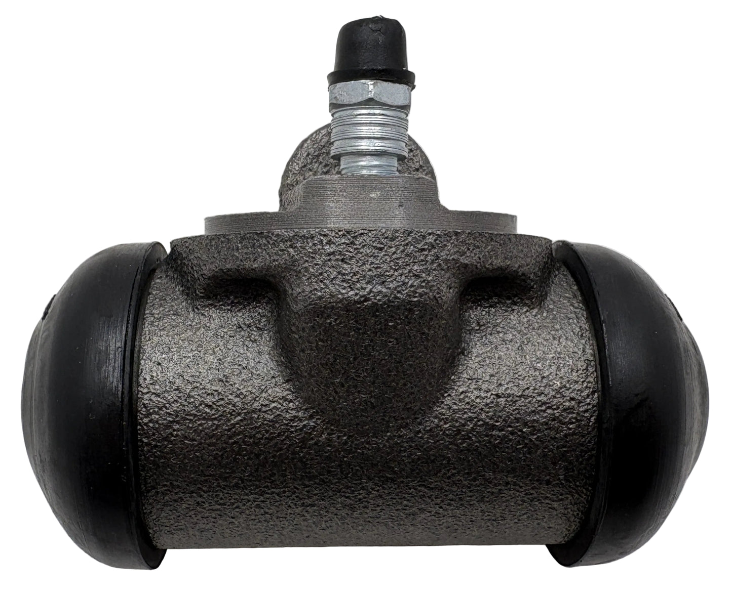Wheel Cylinder