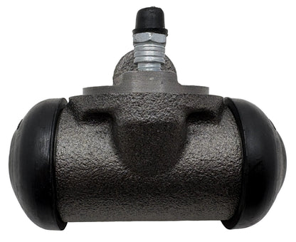 Wheel Cylinder