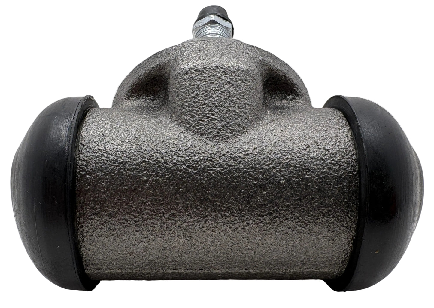 Wheel Cylinder