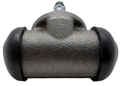 Wheel Cylinder