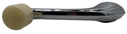 Inside Window Handle
