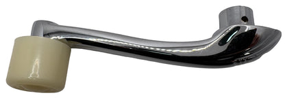 Inside Window Handle