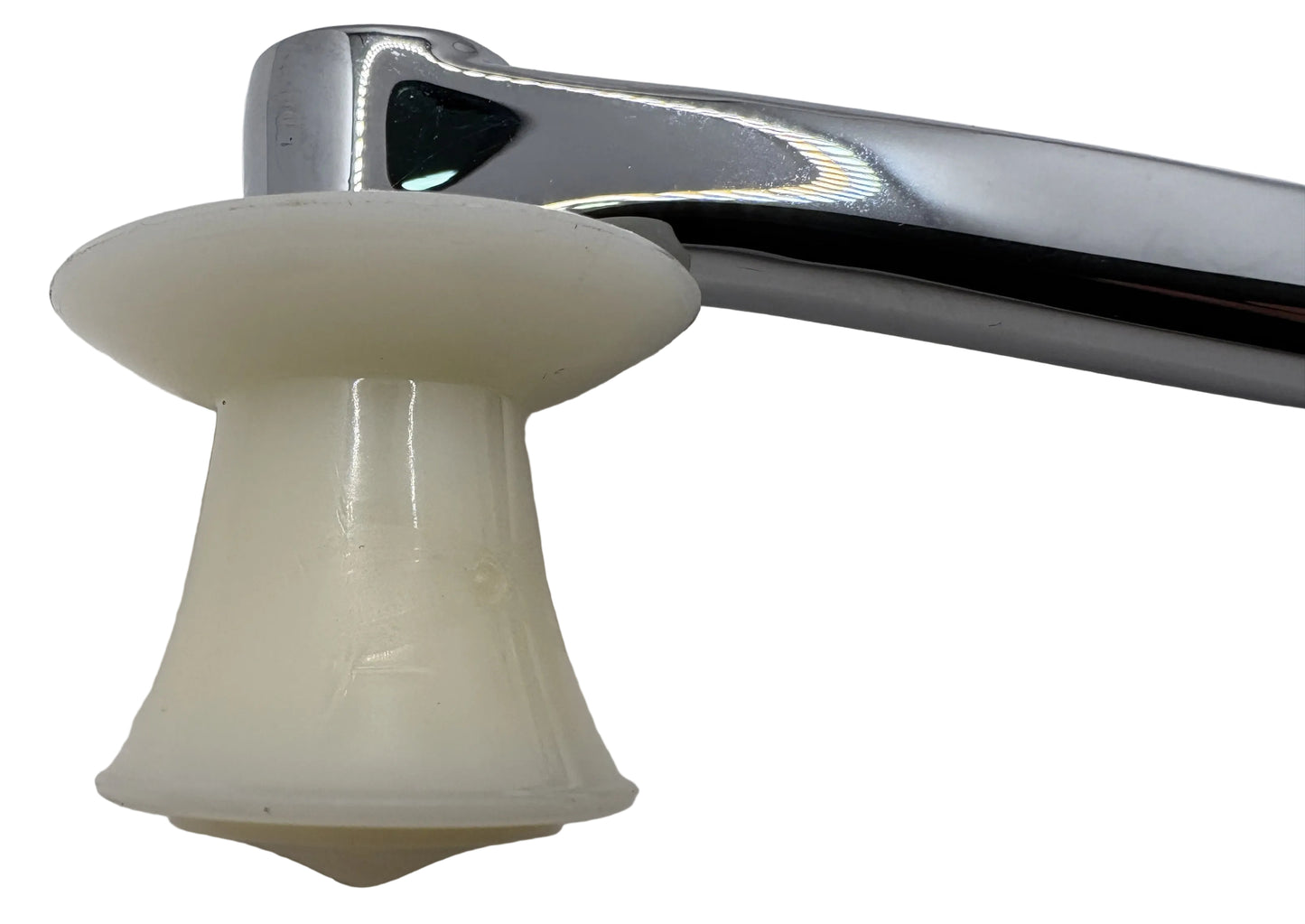 Inside Window Handle