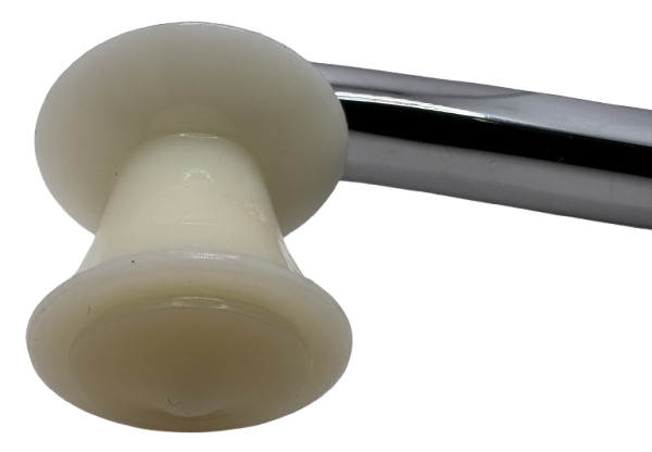 Inside Window Handle