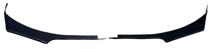 Black Interior Headliner Kit
