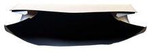 Black Headliner Kit