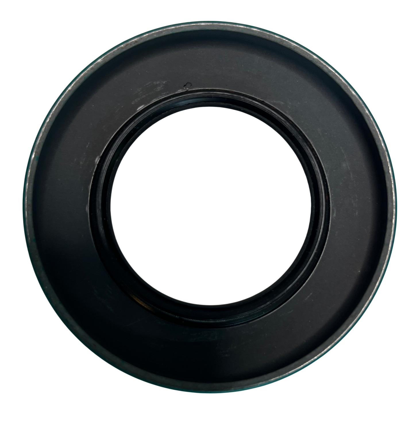 Axle Seal