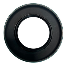 Axle Seal