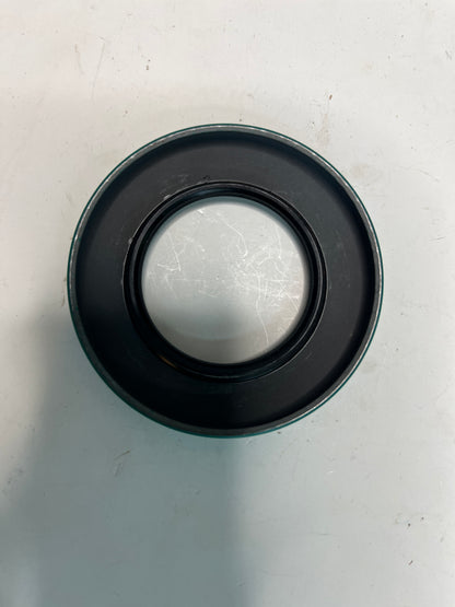 Axle Seal