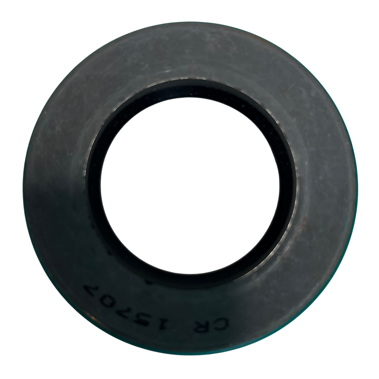 Axle Seal