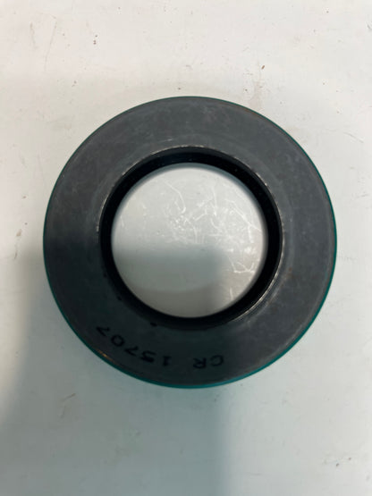 Axle Seal