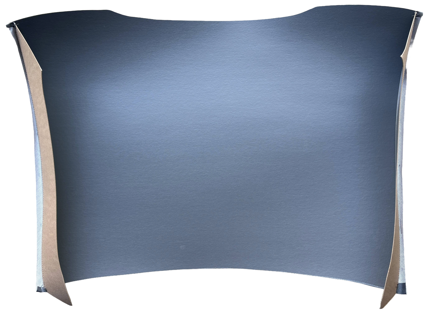 Gray Interior Kit
