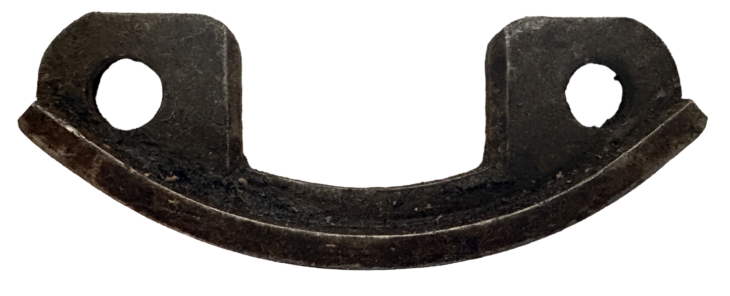 New Old Stock Universal Joint Cross Roller & Bearing Block for 1941-1953 Models #867848