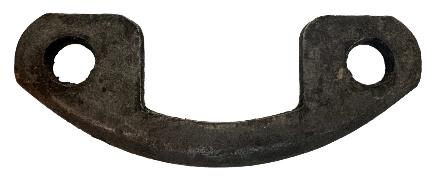 New Old Stock Universal Joint Cross Roller & Bearing Block for 1941-1953 Models #867848