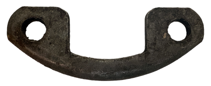 New Old Stock Universal Joint Cross Roller & Bearing Block for 1941-1953 Models #867848