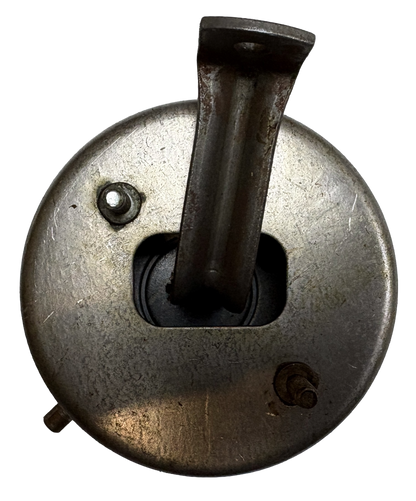 New Old Stock Park Brake Vacuum Cylinder for 1969-73 Models Mopar #2950117