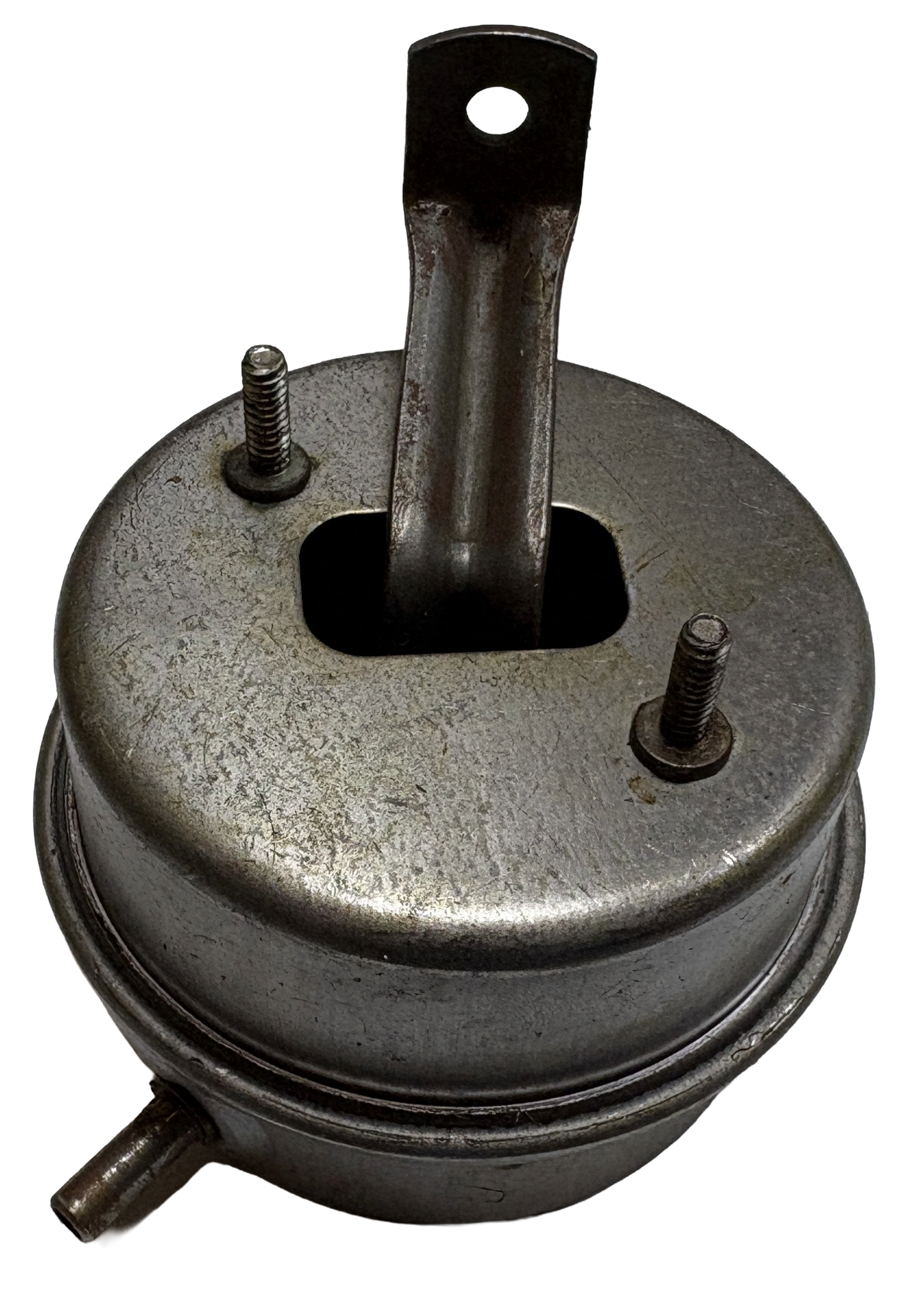 New Old Stock Park Brake Vacuum Cylinder for 1969-73 Models Mopar #2950117