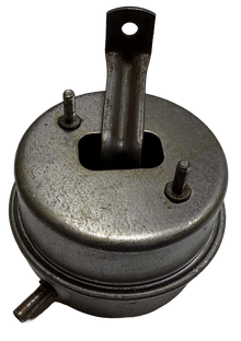 New Old Stock Park Brake Vacuum Cylinder for 1969-73 Models Mopar #2950117