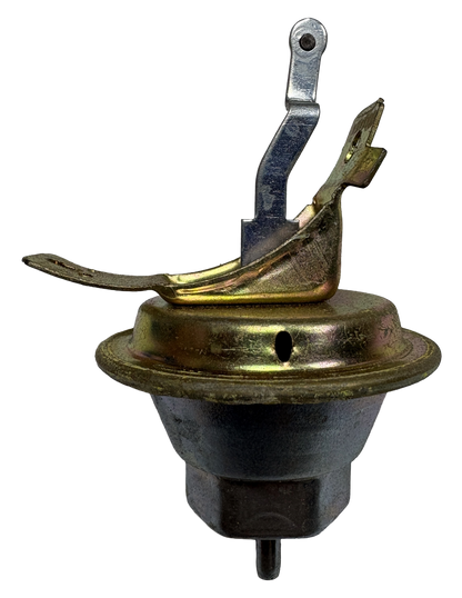 New Old Stock Vacuum Advance Unit For 1969-71 Models Mopar #2875794