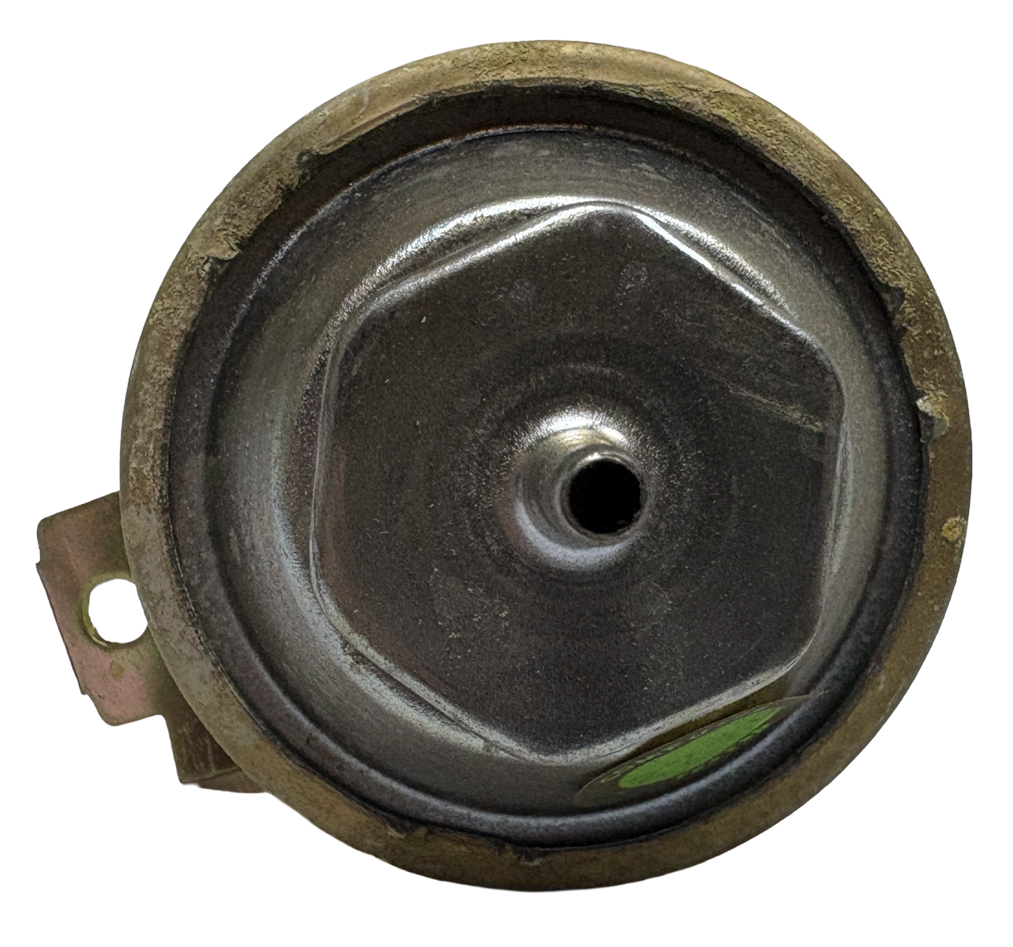 New Old Stock Vacuum Advance Unit For 1969-71 Models Mopar #2875794