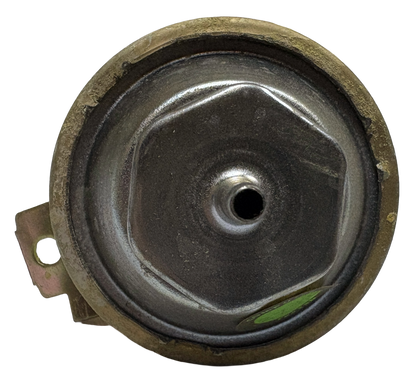 New Old Stock Vacuum Advance Unit For 1969-71 Models Mopar #2875794