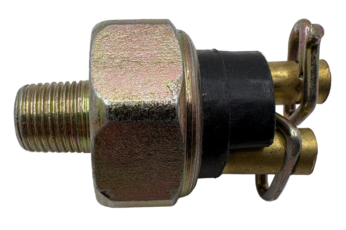 Brake Light Switch