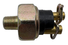 Brake Light Switch