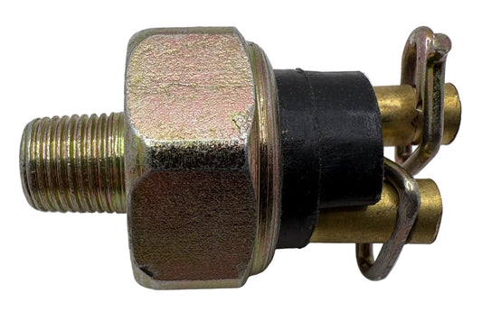 Brake Light Switch