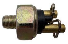 Brake Light Switch
