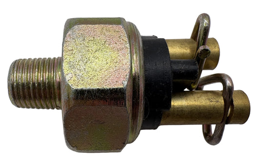Brake Light Switch