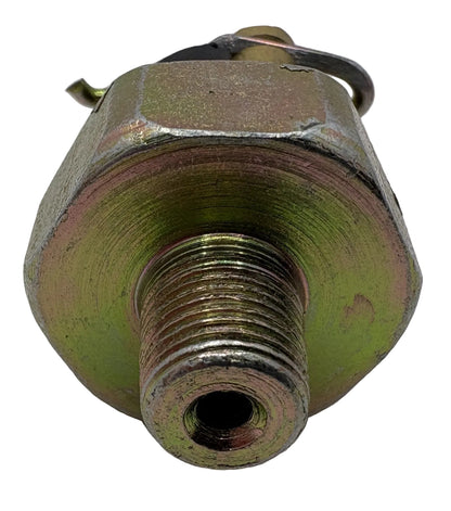 Brake Light Switch