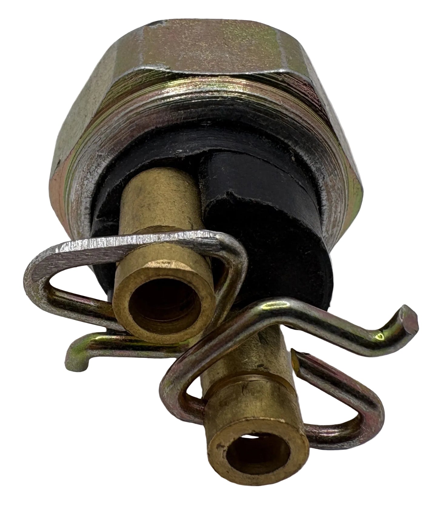 Brake Light Switch
