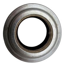 Rear End Pinion Seal