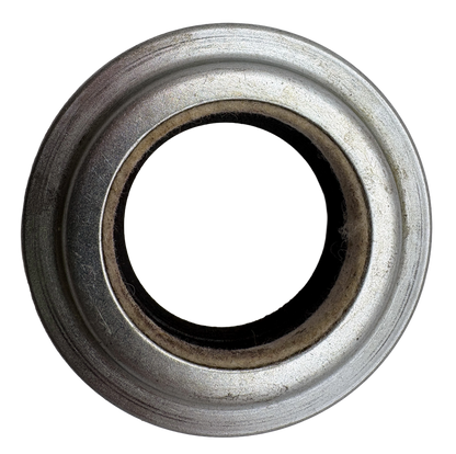 Rear End Pinion Seal