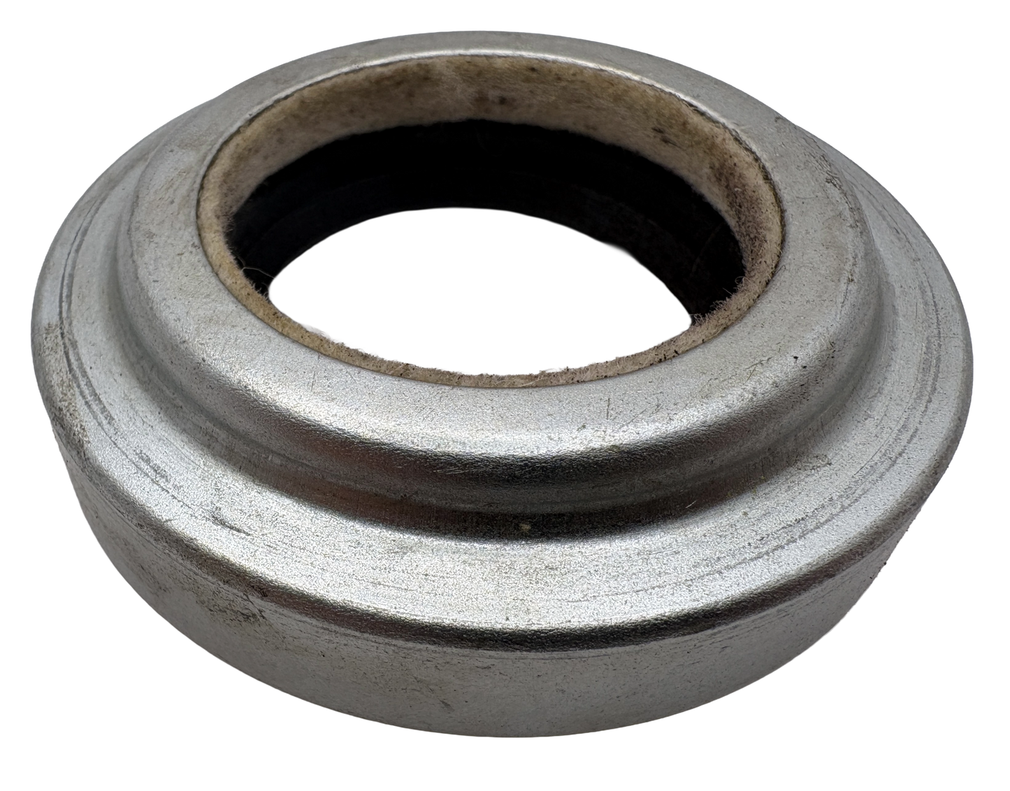 Rear End Pinion Seal