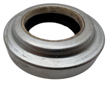 Rear End Pinion Seal