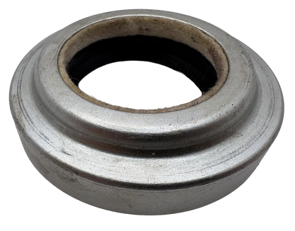 Rear End Pinion Seal